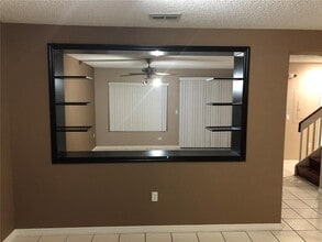 14208 Boca Key Dr in Orlando, FL - Building Photo - Building Photo
