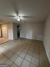 113 Seaparc Cir in Kingsland, GA - Foto de edificio - Building Photo