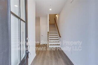 2079 Tollgate Blvd in Thompson's Station, TN - Building Photo - Building Photo