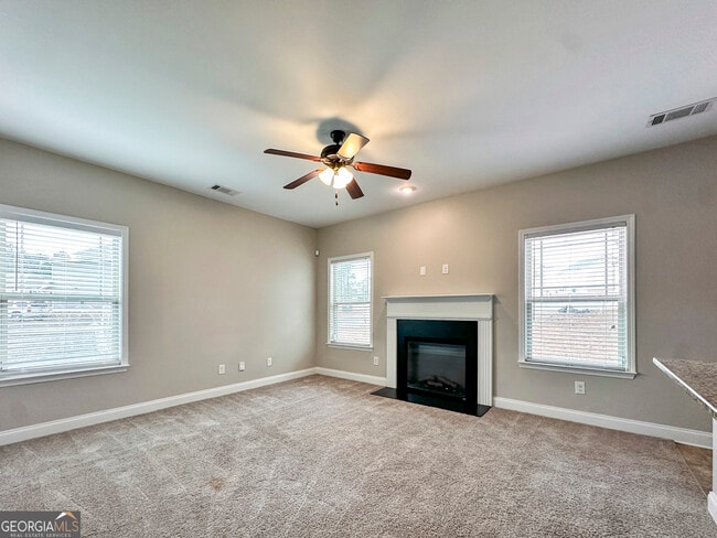 514 Kirkland Dr in Locust Grove, GA - Building Photo - Building Photo