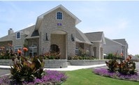 The Pointe at Hot Springs - The Pointe! at Hot Springs Apartments in Hot Springs, Arkansas