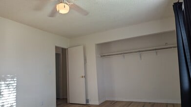 4487 S 4000 W in West Valley City, UT - Building Photo - Building Photo