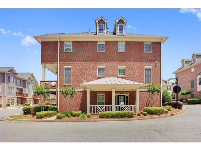 property at 10304 Monarch Way