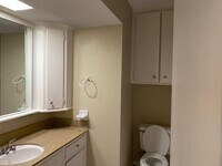 2744 Briarhurst Dr photo'