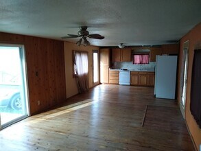 1100 E Geyser St in Livingston, MT - Building Photo - Building Photo