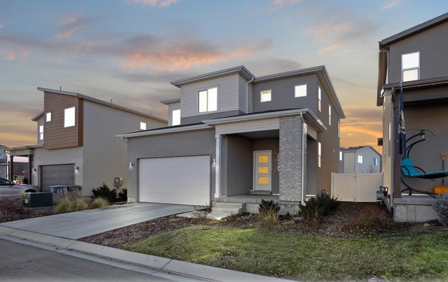 529 N 290 E in Vineyard, UT - Building Photo - Building Photo