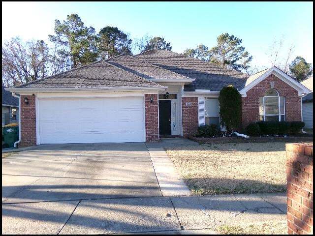 12915 Misty Creek Dr