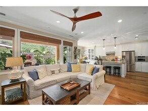 20 Cipresso in Irvine, CA - Building Photo - Building Photo