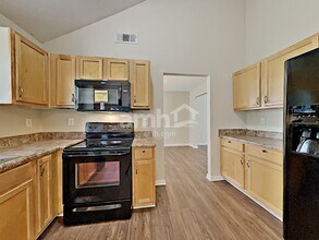 716 Fletcher Dr in Winder, GA - Building Photo - Building Photo