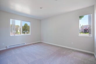 Bridge Bay Apartments in Newark, CA - Foto de edificio - Interior Photo