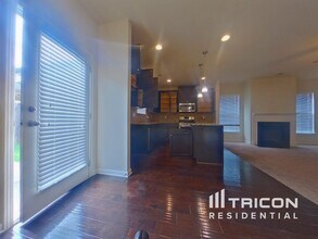 3008 Abraham Ln in Mcdonough, GA - Building Photo - Building Photo