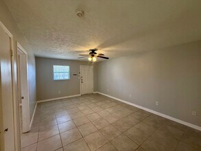 802 Old McGinley Dr in Maryville, TN - Building Photo - Building Photo