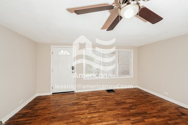 487 6th Ave SW in Graysville, AL - Building Photo - Building Photo