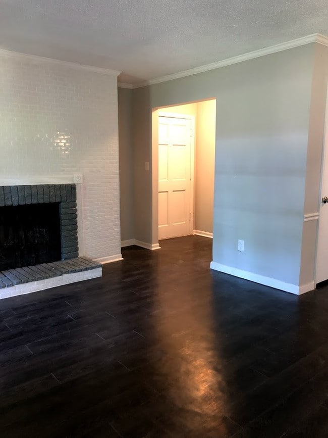 3064 Parc Lorraine in Stonecrest, GA - Building Photo - Building Photo