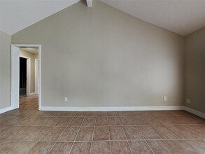 123 Greenshire Dr in League City, TX - Building Photo - Building Photo