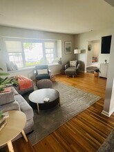 611 N Delavan Ave in Margate City, NJ - Building Photo - Building Photo
