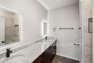 17900 Lone Ranch Rd in Bushland, TX - Building Photo - Building Photo