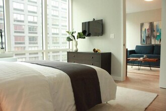 232 7th Ave-Unit -ID1031762P in New York, NY - Building Photo - Building Photo