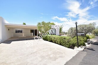5060 N Northridge Cir in Tucson, AZ - Building Photo - Building Photo