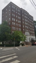 400 W Hortter St in Philadelphia, PA - Building Photo - Building Photo