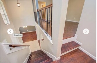 5010 Hickorygate Dr in Spring, TX - Building Photo - Building Photo