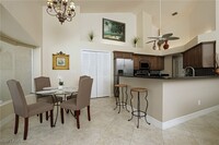 242 Belville Blvd in Naples, FL - Building Photo - Building Photo