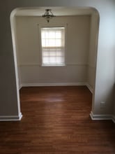 1818 Deveron Rd, Unit A in Towson, MD - Building Photo - Building Photo