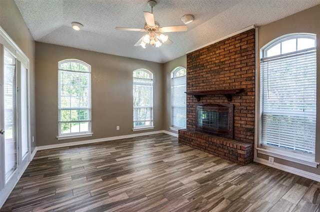 5405 Cockrell Cir in The Colony, TX - Building Photo - Building Photo