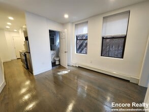 44 Joy St in Boston, MA - Foto de edificio - Building Photo