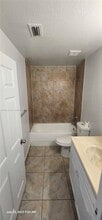 14044 NE 2nd Ave in Miami, FL - Building Photo - Building Photo