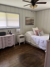 905 Louisville St in Starkville, MS - Building Photo - Building Photo