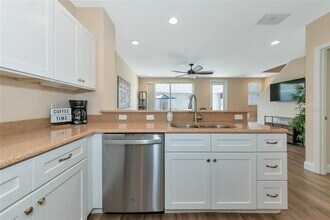 5680 Duval St in Bradenton, FL - Building Photo - Building Photo