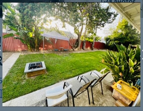15621 California St in Tustin, CA - Building Photo - Building Photo