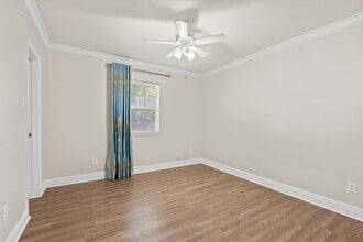 404 Cavendish Dr in Arlington, TX - Building Photo - Building Photo