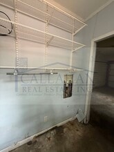 7420 Illinois St in Little Rock, AR - Building Photo - Building Photo