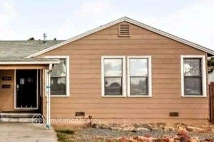 1200 W 10th St