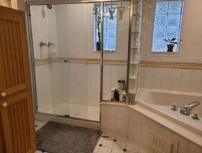 215 E Prospect Rd in Fort Collins, CO - Building Photo - Building Photo