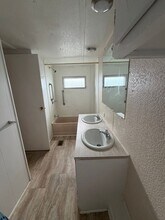 248 Flame Ln in Ft. Myers, FL - Building Photo - Building Photo