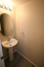 7614 Stormy Way in Colorado Springs, CO - Building Photo - Building Photo