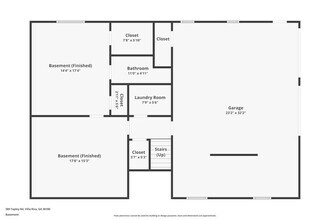 389 Tapley Rd in Villa Rica, GA - Building Photo - Building Photo