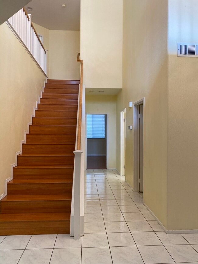 8929 Massena St in Riverside, CA - Building Photo - Building Photo