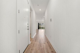 904 Balsora Cv in Georgetown, TX - Building Photo - Building Photo