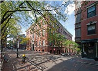 Building Photo - Bowdoin School Apartments in Boston, Massachusetts