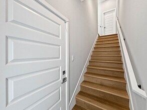2822 Avella Cir in San Diego, CA - Building Photo - Building Photo