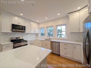 86 Orchard St in Medford, MA - Building Photo - Building Photo