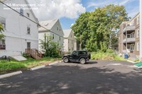 16 Montfern Ave in Boston, MA - Foto de edificio - Building Photo