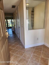 7782 Las Palmas Way in Jacksonville, FL - Building Photo - Building Photo
