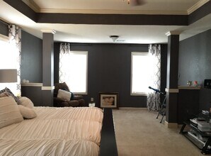 303 Owens Rd in Fort Mitchell, AL - Building Photo - Building Photo