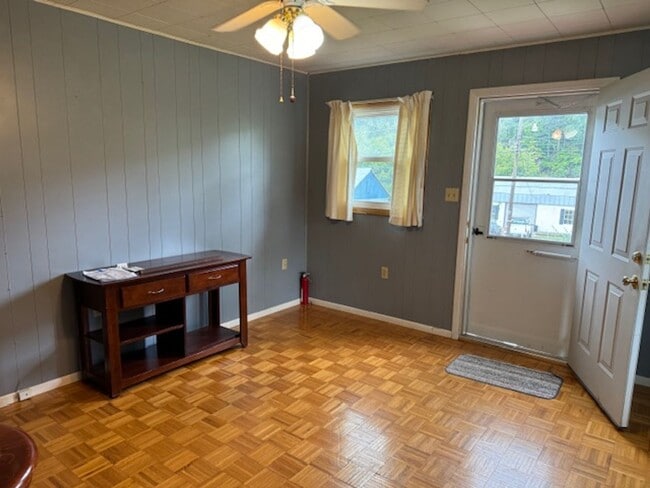 67 Old Buena Vista Rd in Lexington, VA - Building Photo - Building Photo