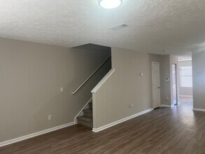 5428 Cedar Ash Crossing in Nashville, TN - Building Photo - Building Photo